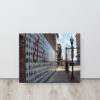 Joplin Mural Canvas - Image 3