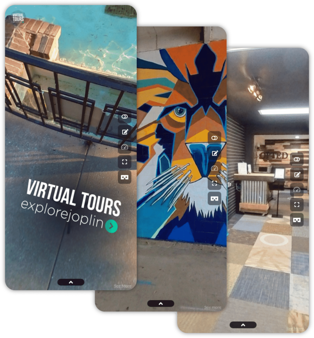 360-virtual-tour-google-street-view-service-explore-joplin