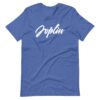 Joplin Signature Series T-shirt (Dark Colors) - Image 10