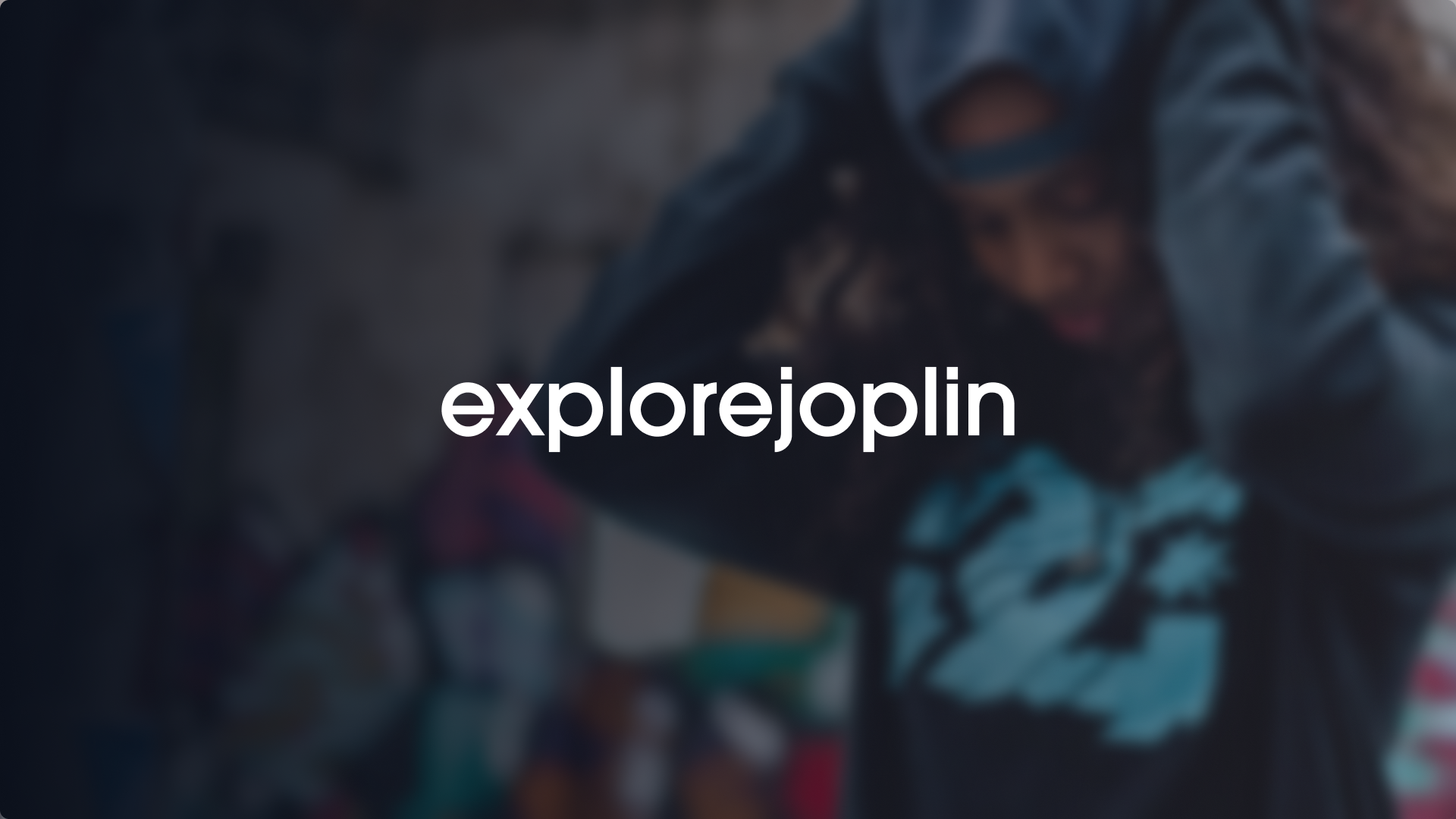 Explore Joplin - Discover the best of Joplin's local scene