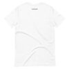Vintage Collection Joplin 1905 t-shirt (White) - Image 2