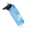 Graffiti Collection Sports water bottle - Image 3