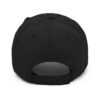 Vintage collection Joplin distressed hat - Image 4