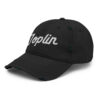 Vintage collection Joplin distressed hat - Image 6