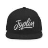 Graffiti Collection Snapback Hat - Image 2
