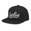 Graffiti Collection Snapback Hat - Image 5