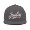 Graffiti Collection Snapback Hat - Image 21