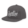 Graffiti Collection Snapback Hat - Image 24