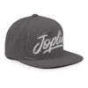 Graffiti Collection Snapback Hat - Image 23
