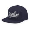 Graffiti Collection Snapback Hat - Image 13