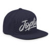 Graffiti Collection Snapback Hat - Image 12