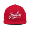 Graffiti Collection Snapback Hat - Image 18