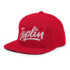 Graffiti Collection Snapback Hat - Image 20