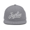 Graffiti Collection Snapback Hat - Image 25