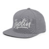 Graffiti Collection Snapback Hat - Image 28