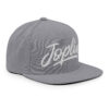 Graffiti Collection Snapback Hat - Image 27