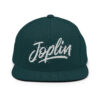 Graffiti Collection Snapback Hat - Image 14
