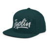 Graffiti Collection Snapback Hat - Image 17