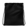 Graffiti Collection drawstring bag - Image 2