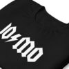 Back in JOMO t-shirt - Image 2