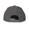 Joplin Miners Baseball snapback hat - Image 22