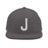 Joplin Miners Baseball snapback hat - Image 21