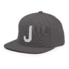 Joplin Miners Baseball snapback hat - Image 23