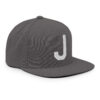 Joplin Miners Baseball snapback hat - Image 24