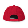 Joplin Miners Baseball snapback hat - Image 18