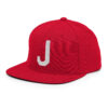 Joplin Miners Baseball snapback hat - Image 19