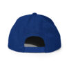 Joplin Miners Baseball snapback hat - Image 10