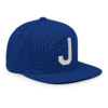 Joplin Miners Baseball snapback hat - Image 12