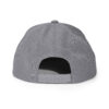 Joplin Miners Baseball snapback hat - Image 26