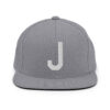Joplin Miners Baseball snapback hat - Image 25