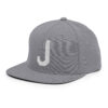 Joplin Miners Baseball snapback hat - Image 27