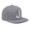 Joplin Miners Baseball snapback hat - Image 28