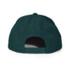 Joplin Miners Baseball snapback hat - Image 14