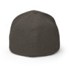 Joplin Miners Baseball structured flexfit hat - Image 22