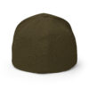 Joplin Miners Baseball structured flexfit hat - Image 18
