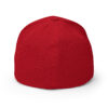 Joplin Miners Baseball structured flexfit hat - Image 14