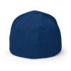 Joplin Miners Baseball structured flexfit hat - Image 10