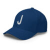 Joplin Miners Baseball structured flexfit hat - Image 11