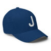Joplin Miners Baseball structured flexfit hat - Image 12