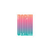 Showcase Joplin Bubble-free sticker - Image 2