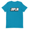 Prime Joplin t-shirt - Image 5