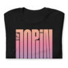 Showcase Joplin t-shirt (Summer edition) - Image 3