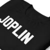 The Classic Vintage t-shirt - Image 2