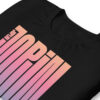 Showcase Joplin t-shirt (Summer edition) - Image 2