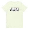Prime Joplin t-shirt - Image 12