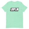 Prime Joplin t-shirt - Image 11